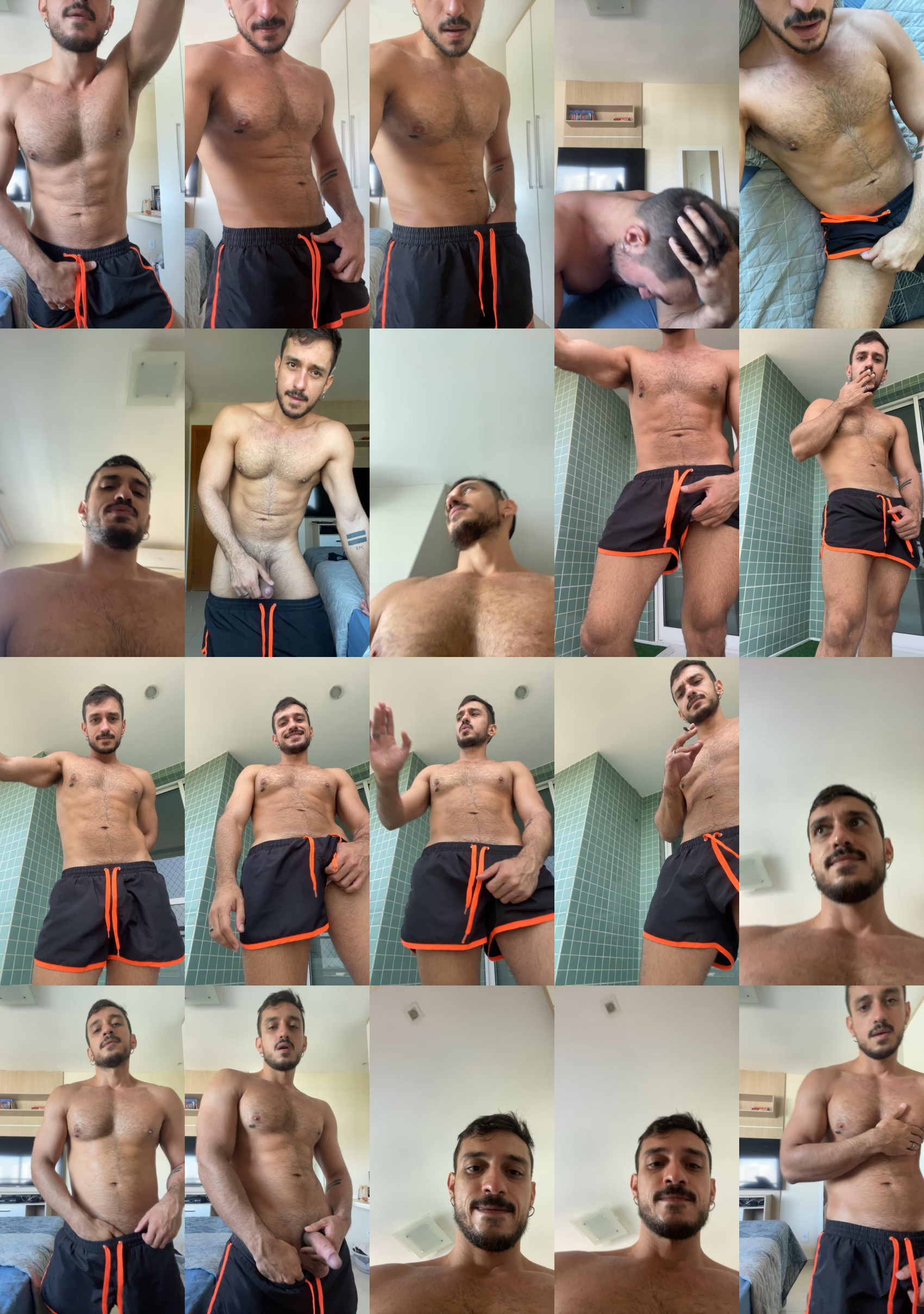 ItaloBrasile  06-09-2022